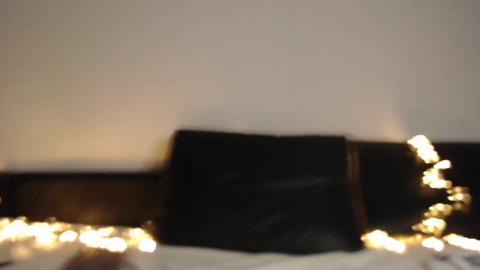 conor_and_chester  23-07-2022 video jackoff