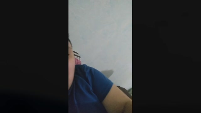 csmendes4 24-07-2022 lickpussy 