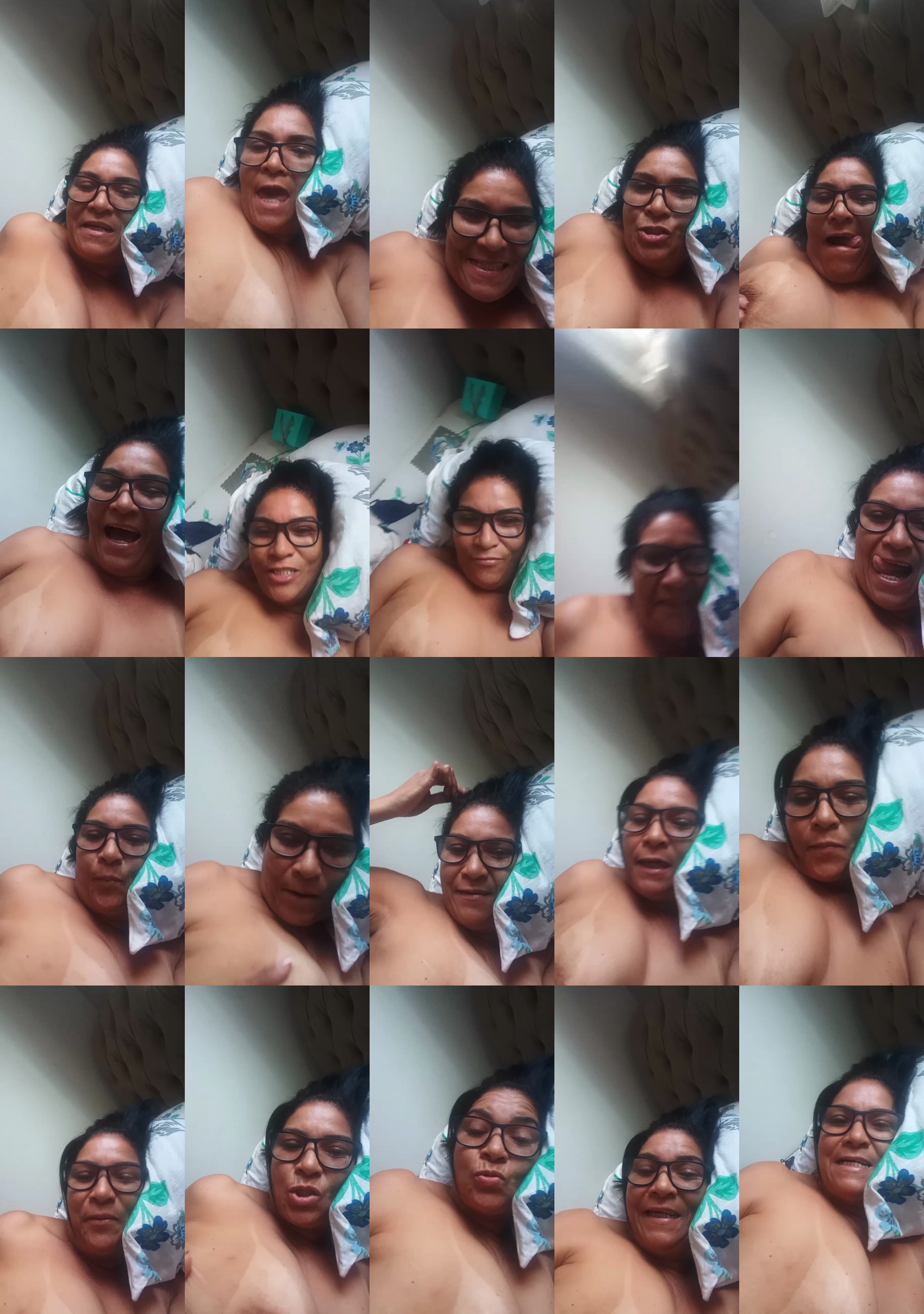 dany1215 24-07-2022 sexygirl 