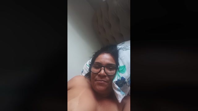 dany1215 24-07-2022 sexygirl 