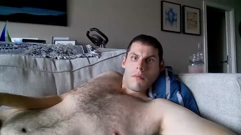 dcjohn92  24-07-2022 video fuckher