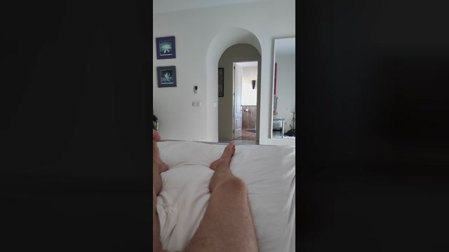 dday44  24-07-2022 Recorded Video twink