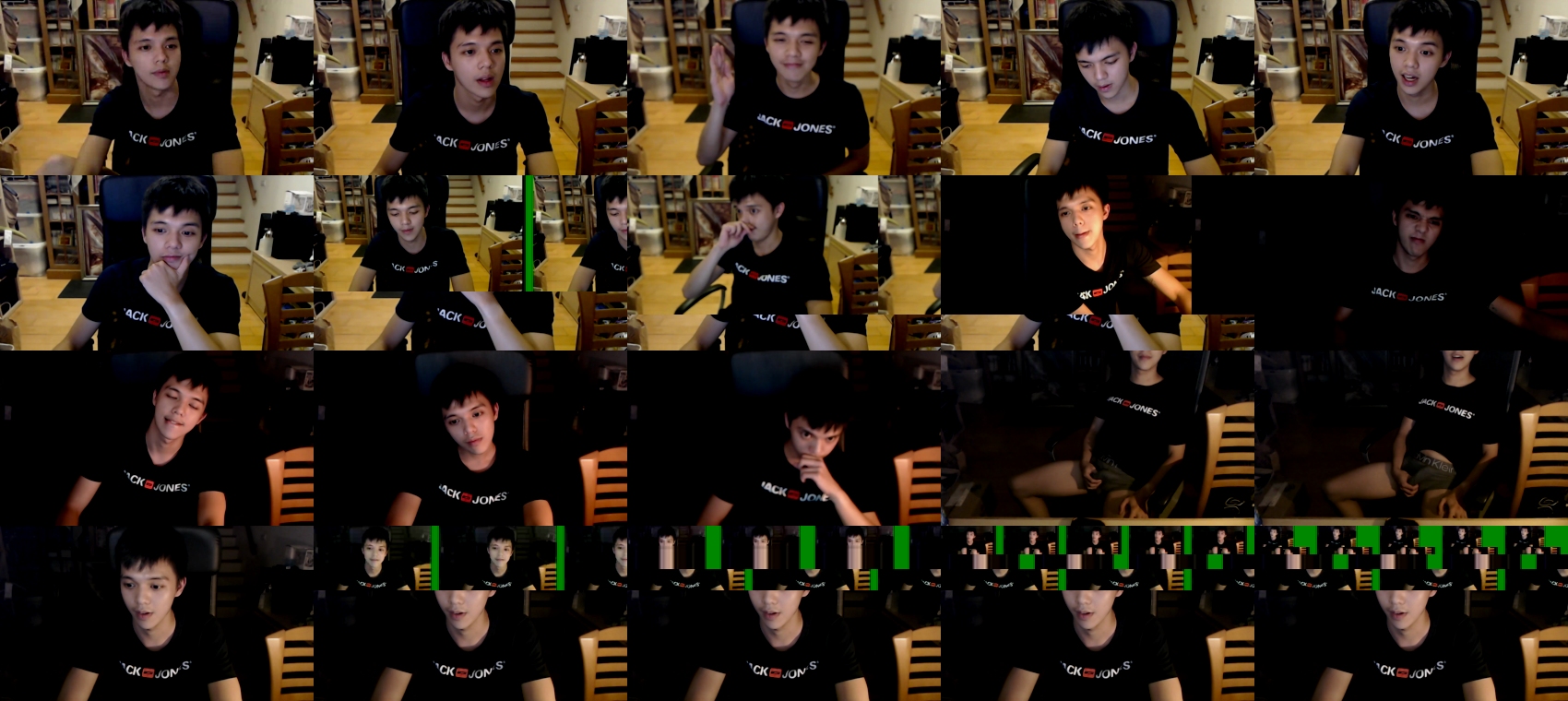 dddddddlii  24-07-2022 Recorded Video toy