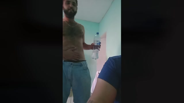 dionatas_fun  23-07-2022 Recorded Video hard