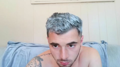 dohmerboyz  23-07-2022 video bicurious