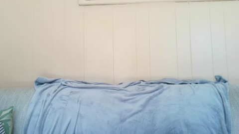 dohmerboyz  23-07-2022 video naked