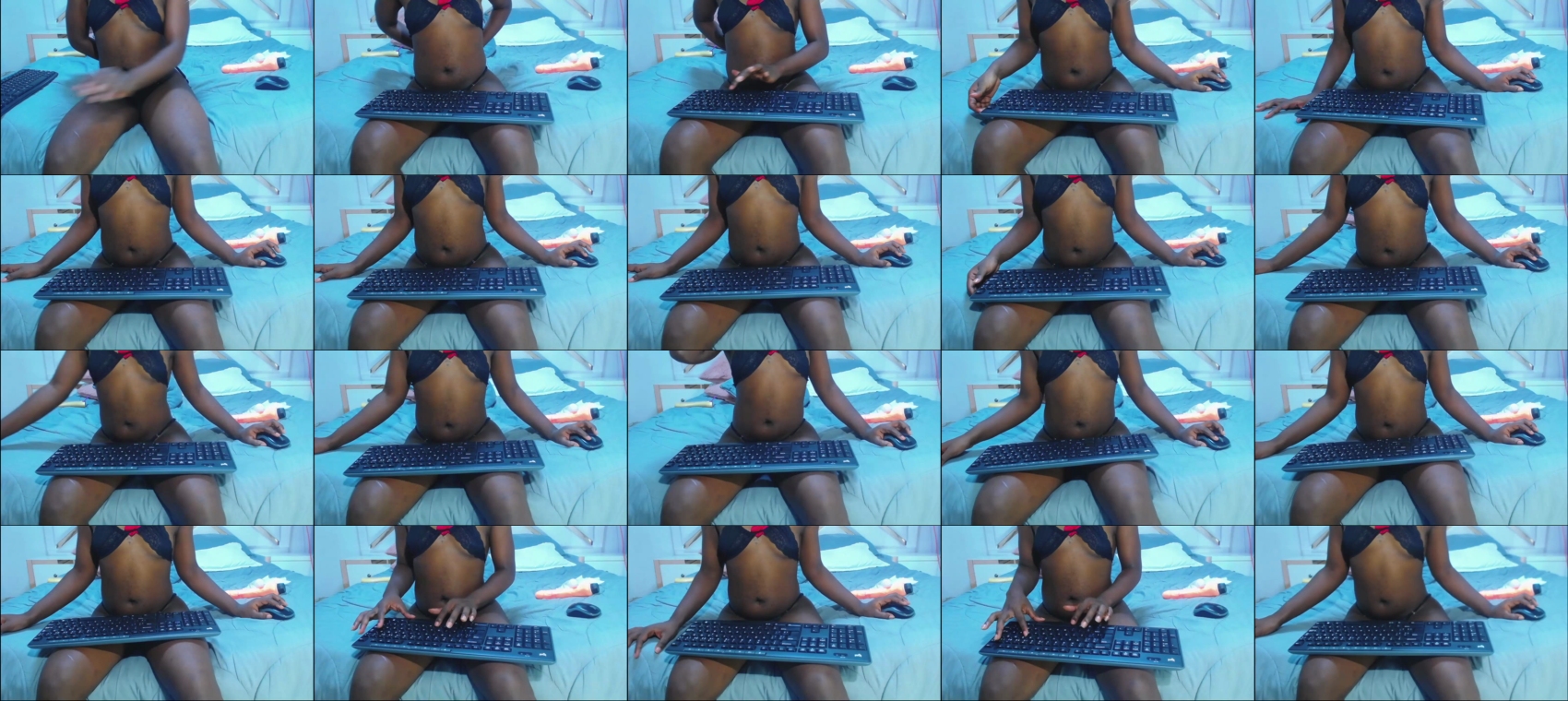 ebony_golden 23-07-2022 sexygirl 