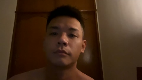 ef0769sexy2  23-07-2022 Recorded Video fuckme