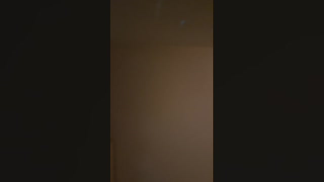 ef0769sexy2  23-07-2022 Recorded Video XXX