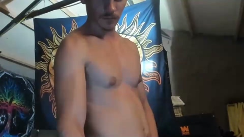 ethansxxx  24-07-2022 video Pretty