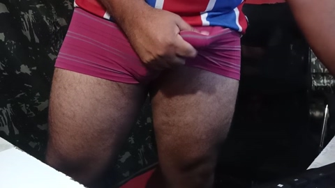 fabuloso13  24-07-2022 Recorded Video Porn