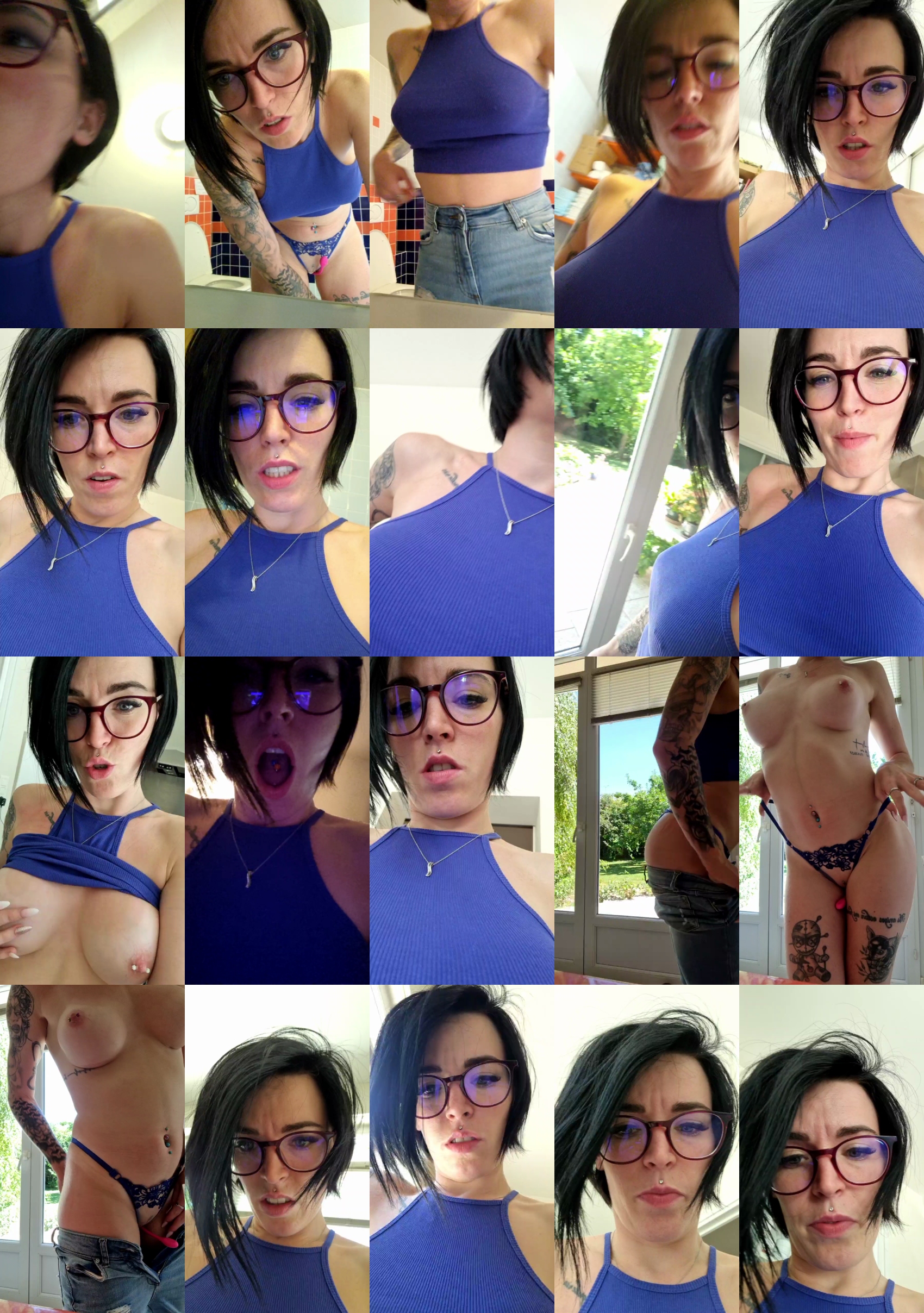Preview