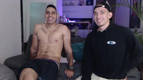 fratguysonline  24-07-2022 video squirt