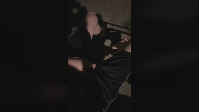 gaiboi7  23-07-2022 Recorded Video big