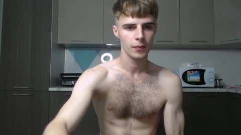 georges_place  24-07-2022 video show