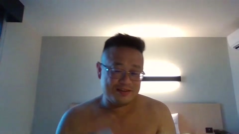 getrich69  24-07-2022 video strip