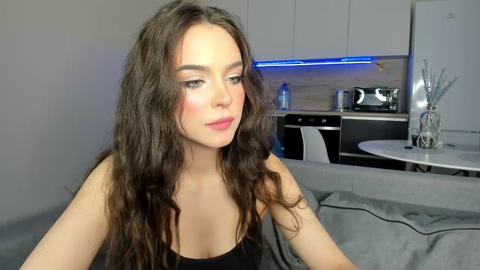 girl_of_yourdreams 23-07-2022 fuckface 