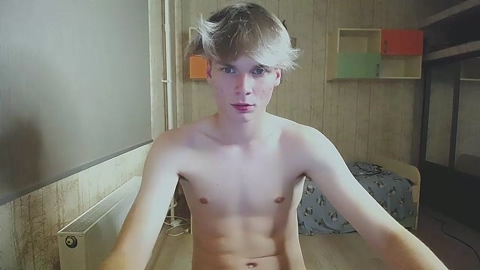 gofymcmouse  24-07-2022 video legs