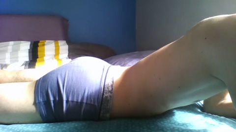 goodboy146  23-07-2022 video hot