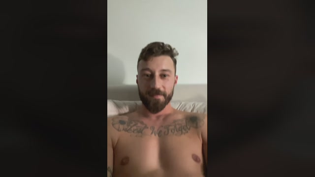 happyhotdog2021  23-07-2022 Recorded Video Video