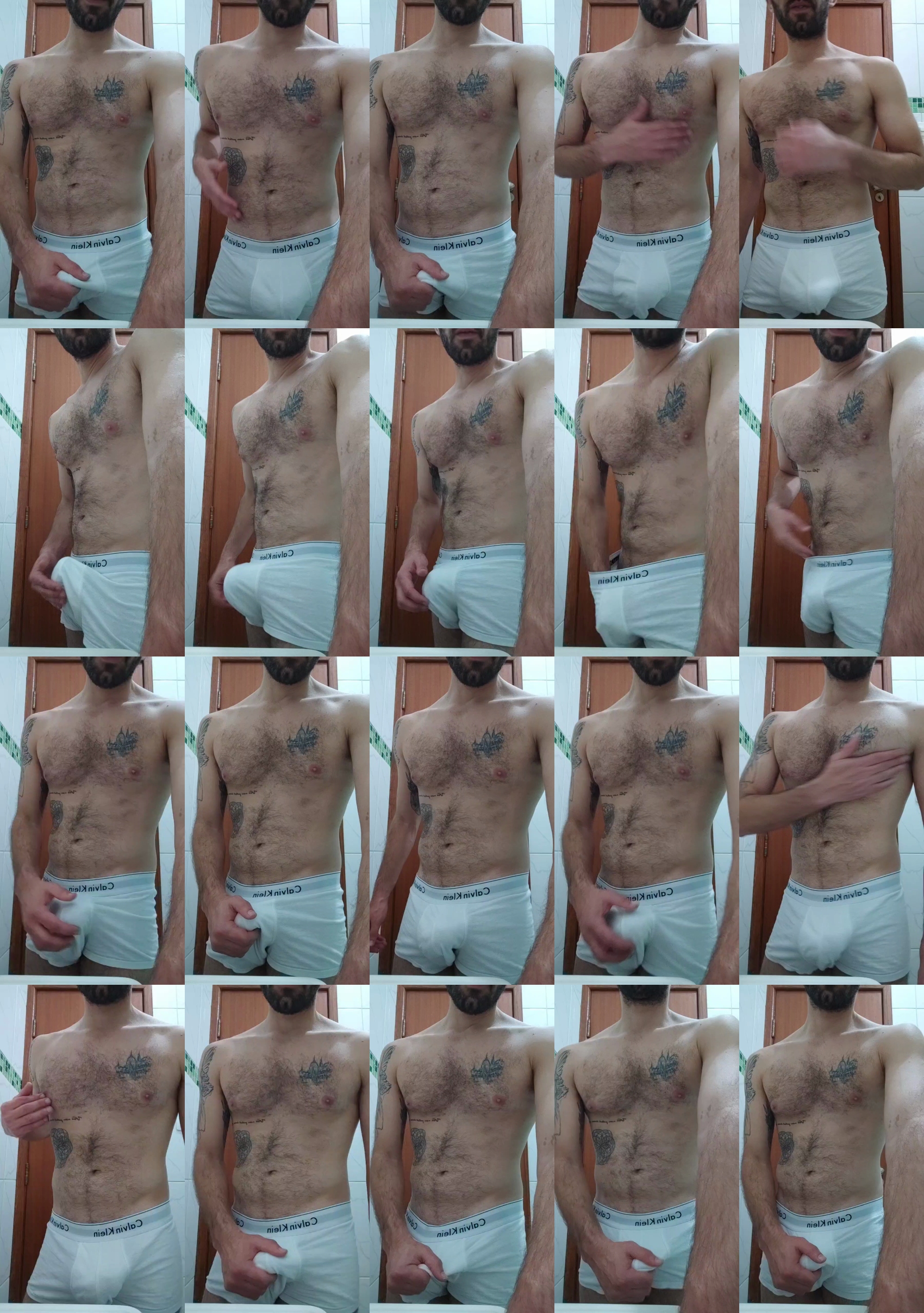henrique1404  24-07-2022 Recorded Video dirty