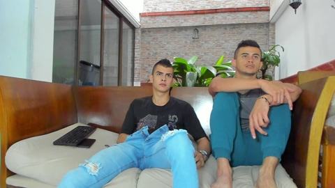 heteros_men  23-07-2022 Recorded Video Porn