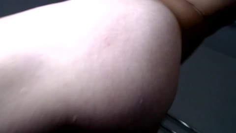 hey_arnold  23-07-2022 video Porn