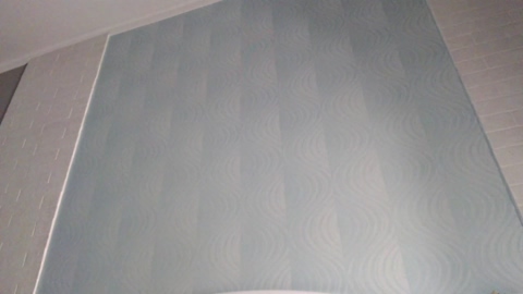 hey_arnold  23-07-2022 video hardcock