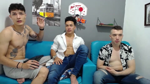 hot_work  23-07-2022 Recorded Video horny