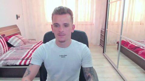 huge_cock21  23-07-2022 video bigdick