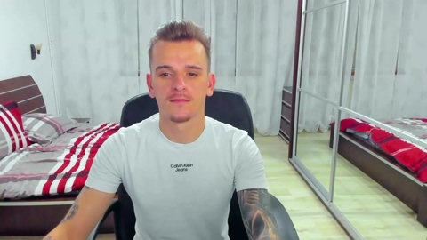 huge_cock21  24-07-2022 video natural