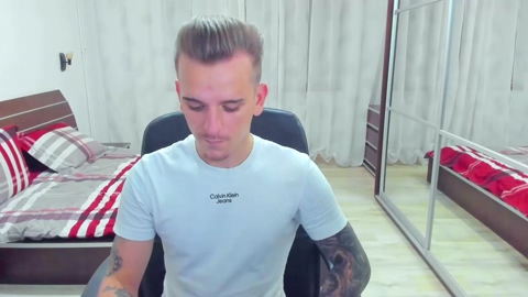 huge_cock21  23-07-2022 video bigtoys