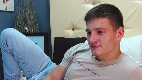 ian_tans  24-07-2022 video deepthroat