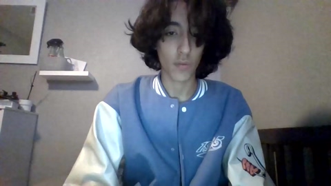 isaacchinoaw  24-07-2022 video big