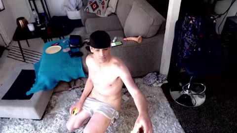 jackjakeson  23-07-2022 video gay