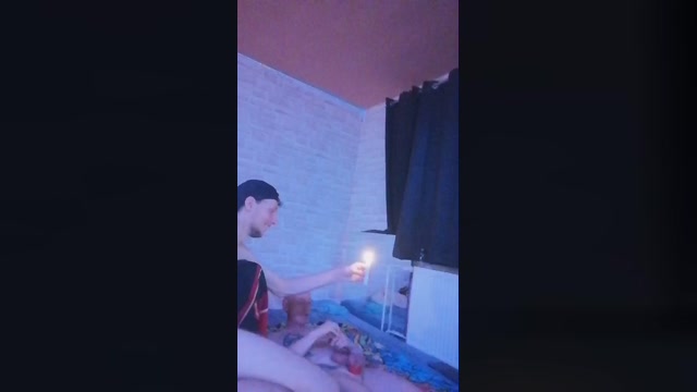 jeans_boy  24-07-2022 Recorded Video toys