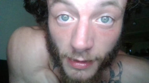 jezelandrafexoxo  24-07-2022 video bigcock