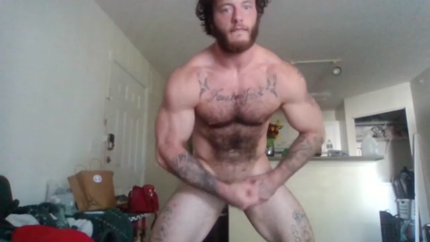 jezelandrafexoxo  24-07-2022 video big