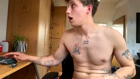 johnny2000x  23-07-2022 video blowjob