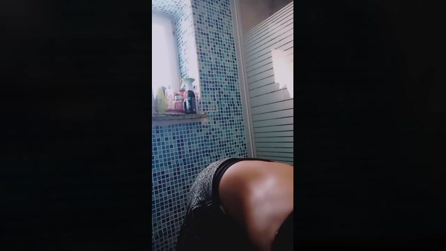 justemarie