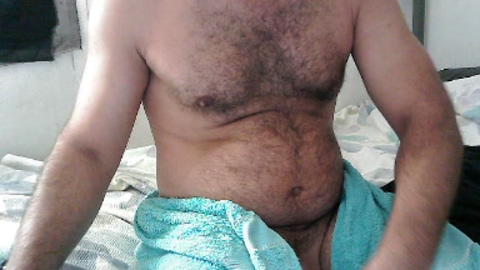 kasket45  24-07-2022 Recorded Video deepthroat