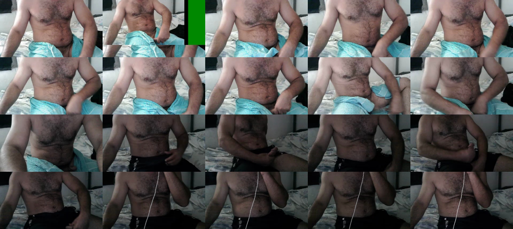 kasket45  24-07-2022 Recorded Video deepthroat