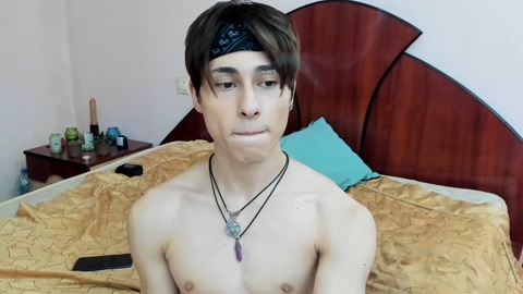 kevin_hug  23-07-2022 video Cam