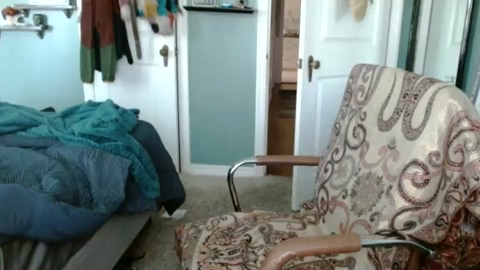 kylecloudz  23-07-2022 video legs