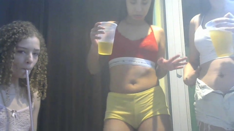 larribraz