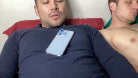 latinboysroom2  24-07-2022 Recorded Video beauty
