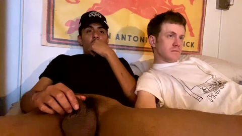 lawless777  24-07-2022 video naughty