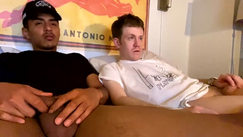 lawless777  24-07-2022 video big