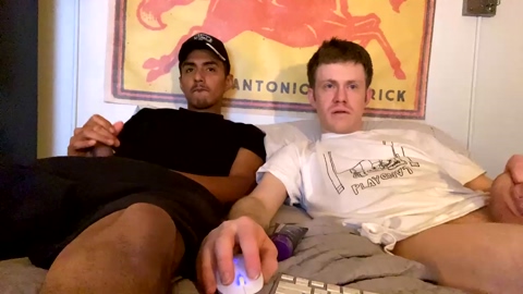 lawless777  24-07-2022 video sexymale