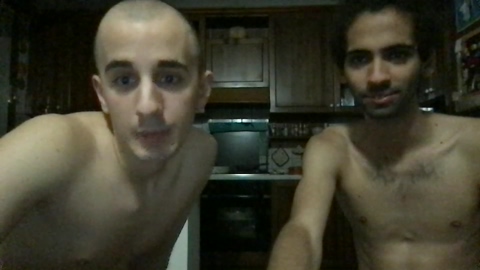 les1998  23-07-2022 Recorded Video hard